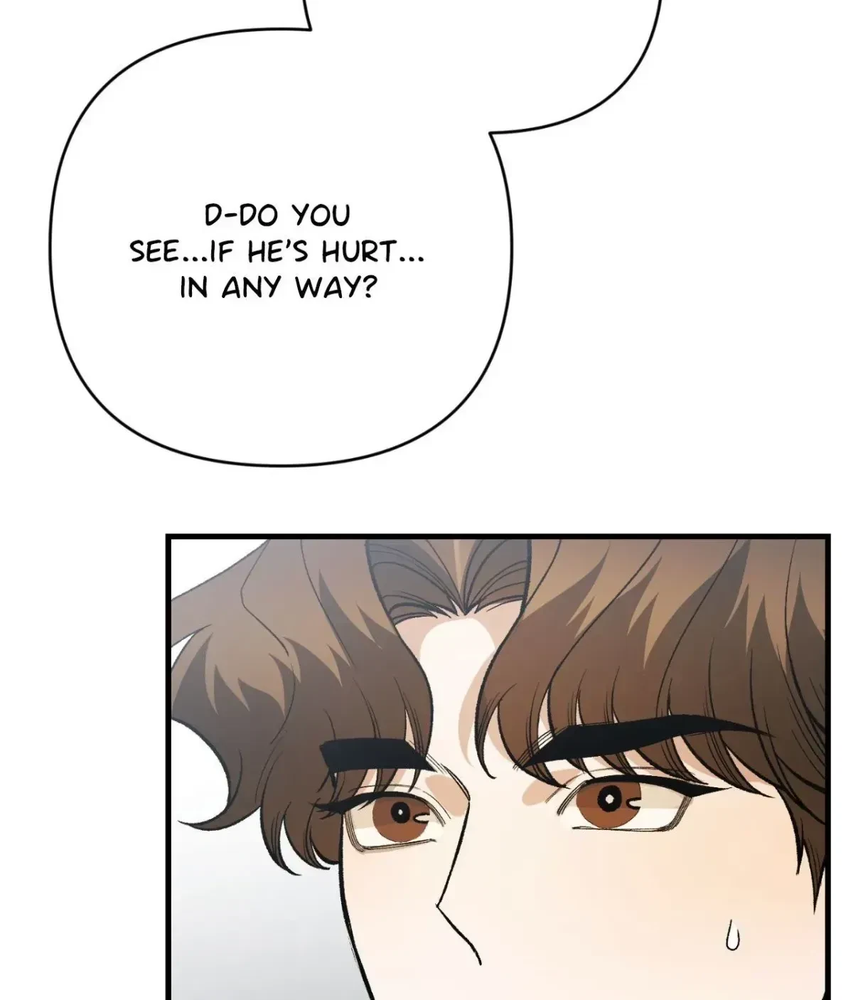 Chapter 1, page 167