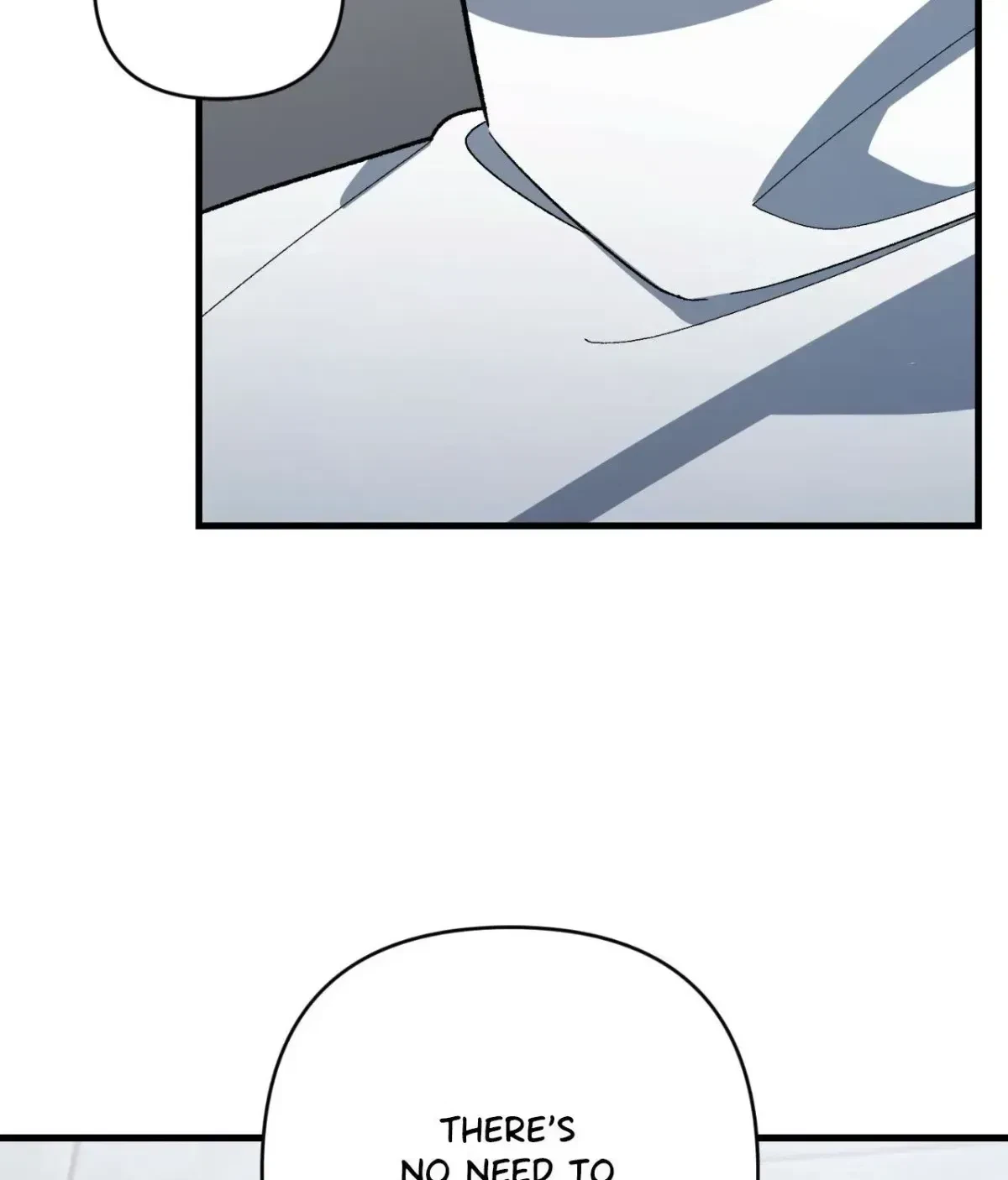 Chapter 1, page 169