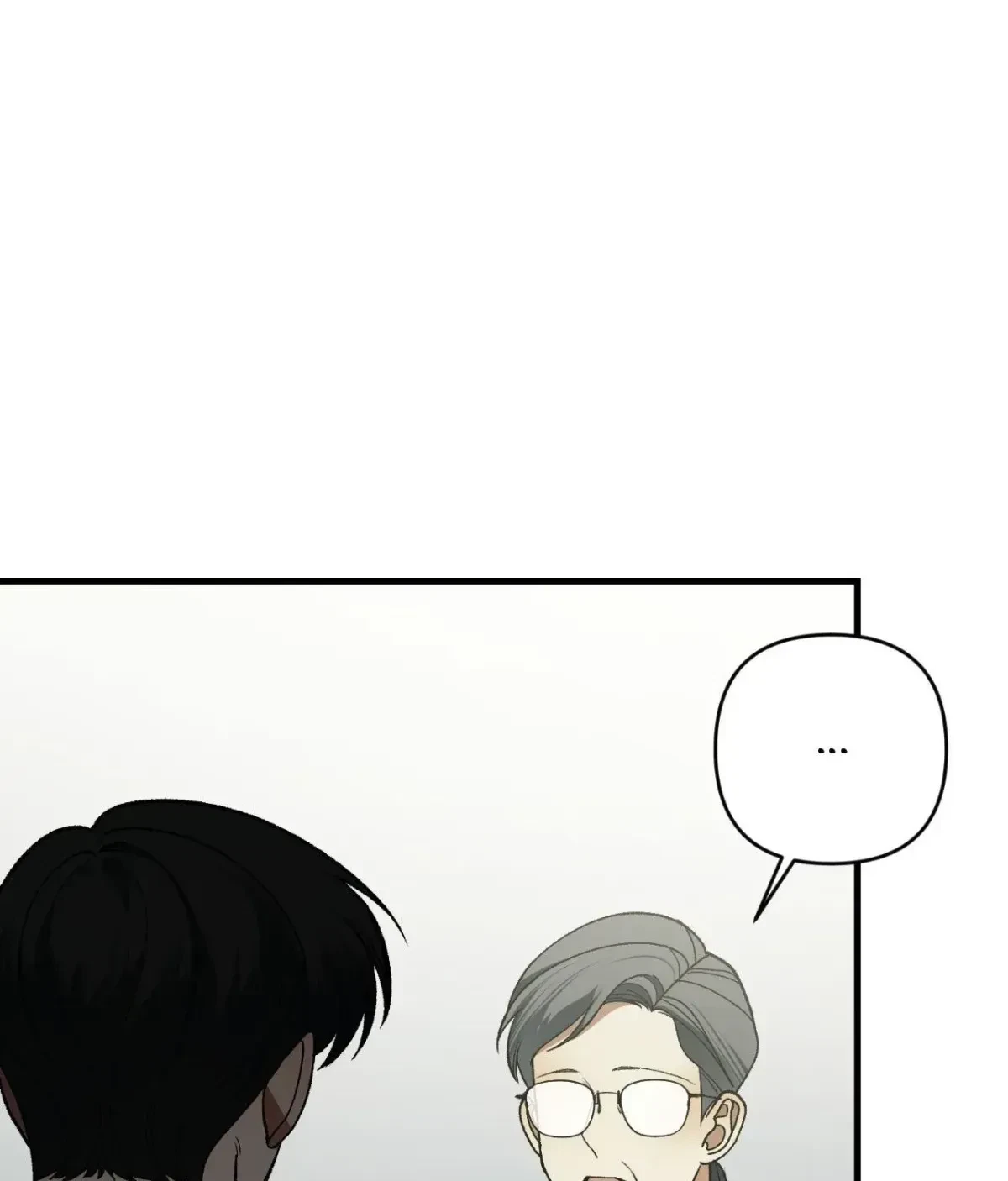 Chapter 1, page 17