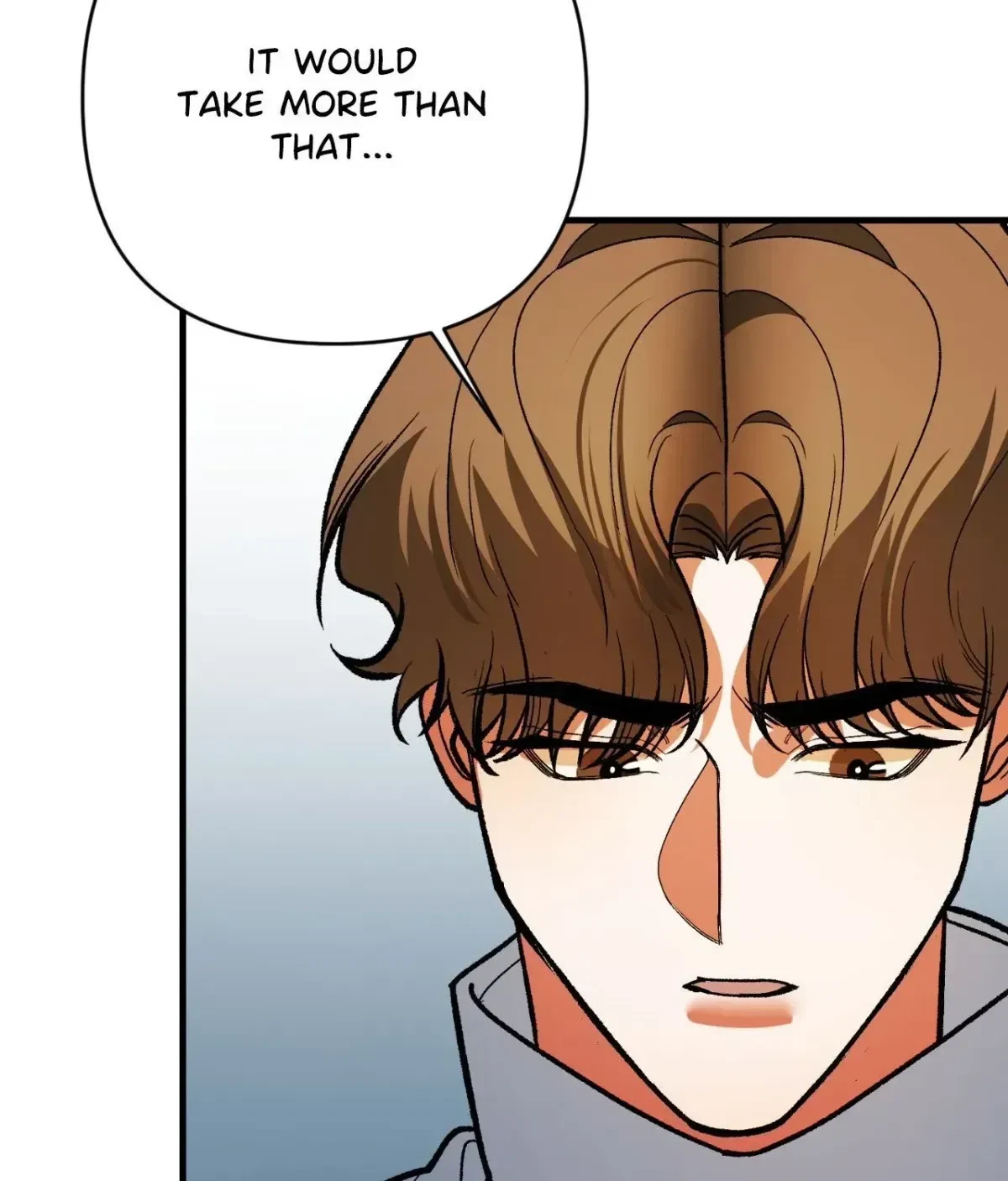 Chapter 1, page 173