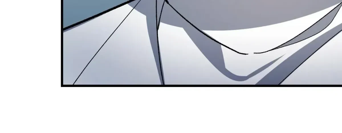 Chapter 1, page 174