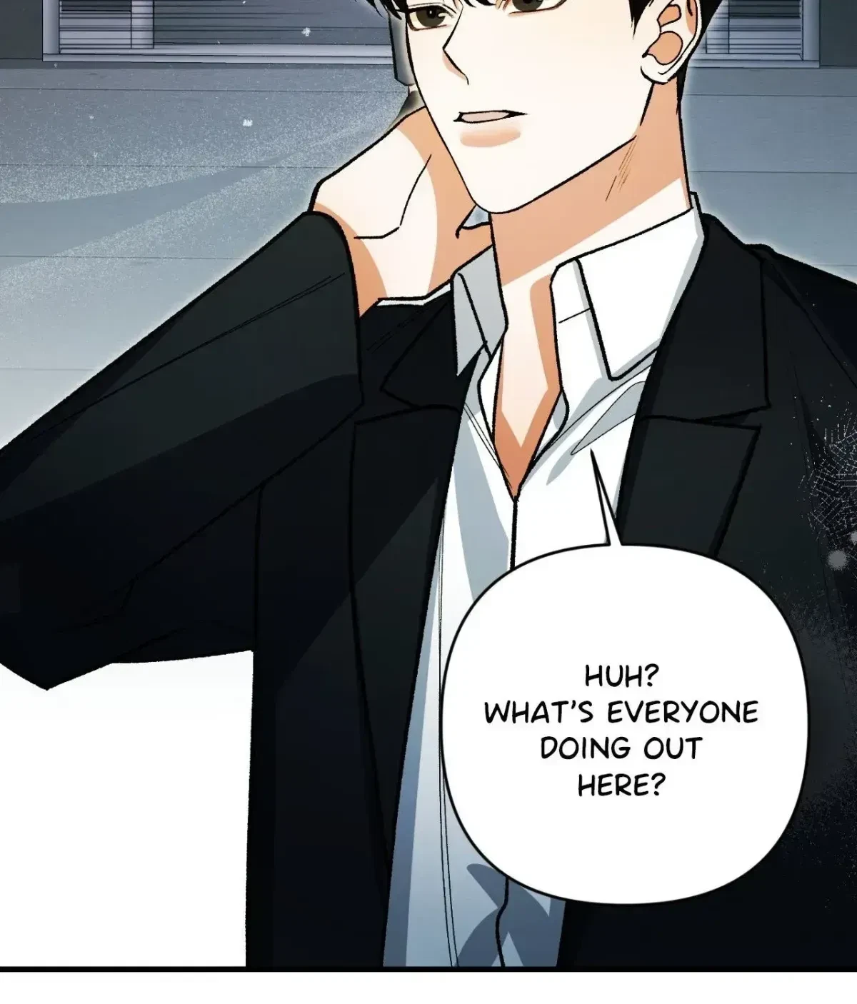Chapter 1, page 181