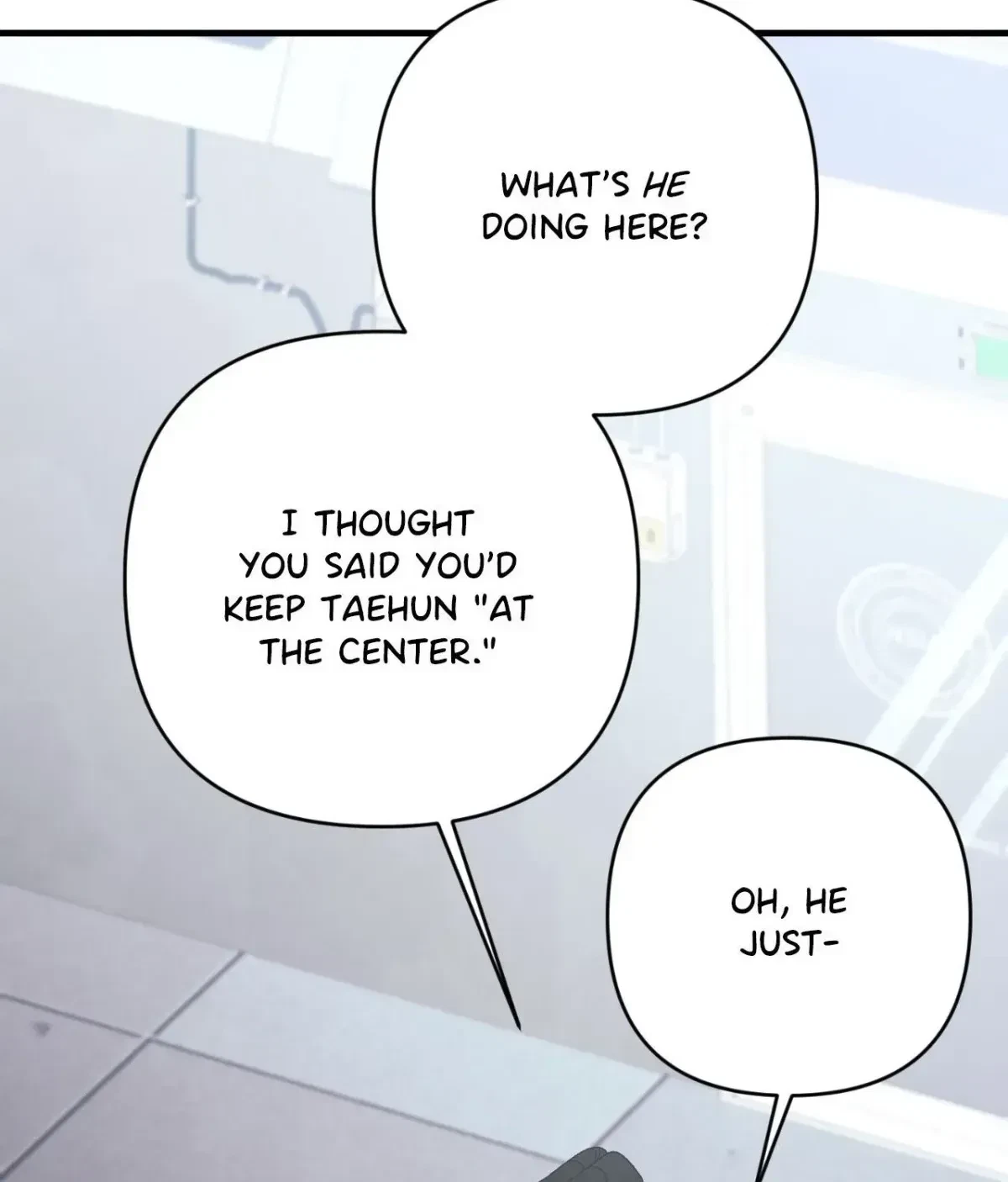 Chapter 1, page 183