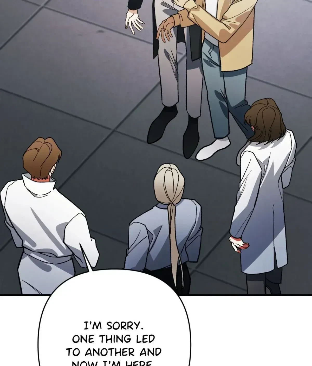 Chapter 1, page 185