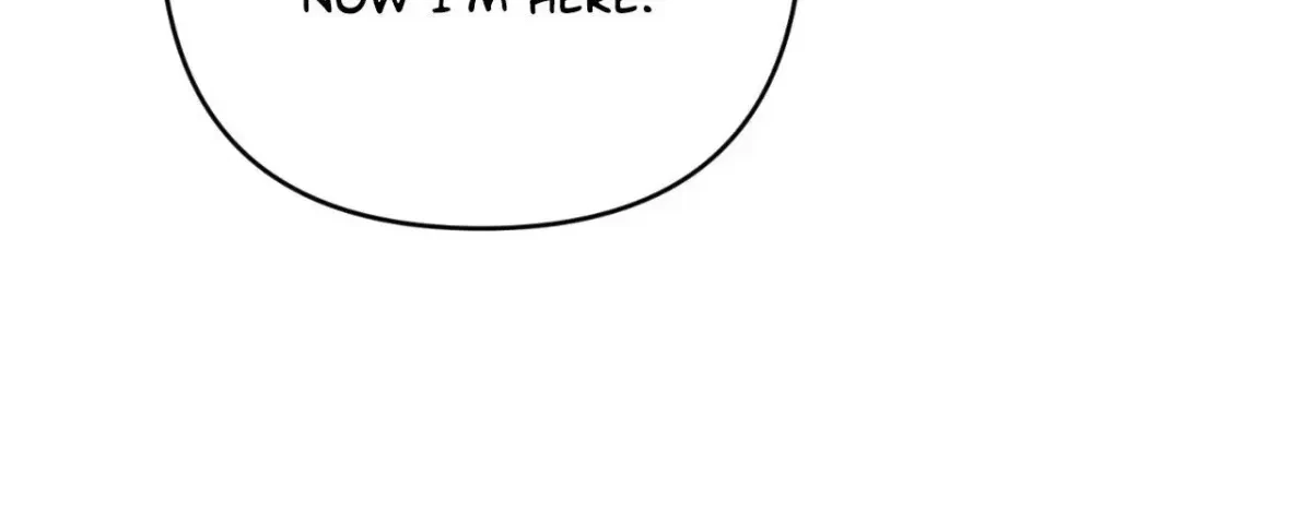 Chapter 1, page 186