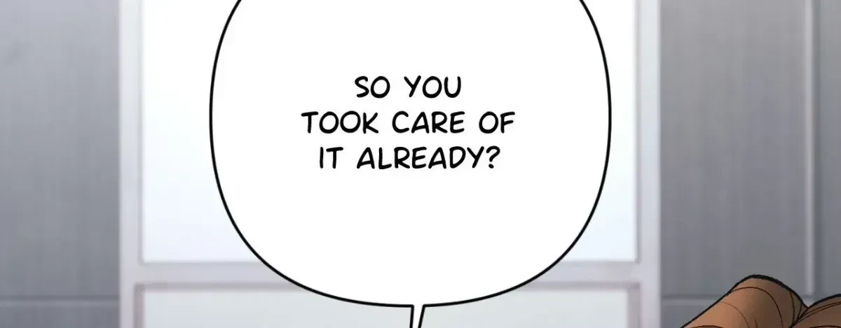 Chapter 1, page 198