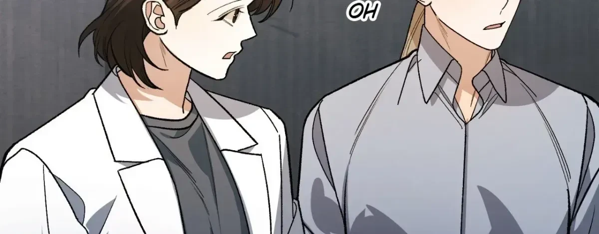 Chapter 1, page 202