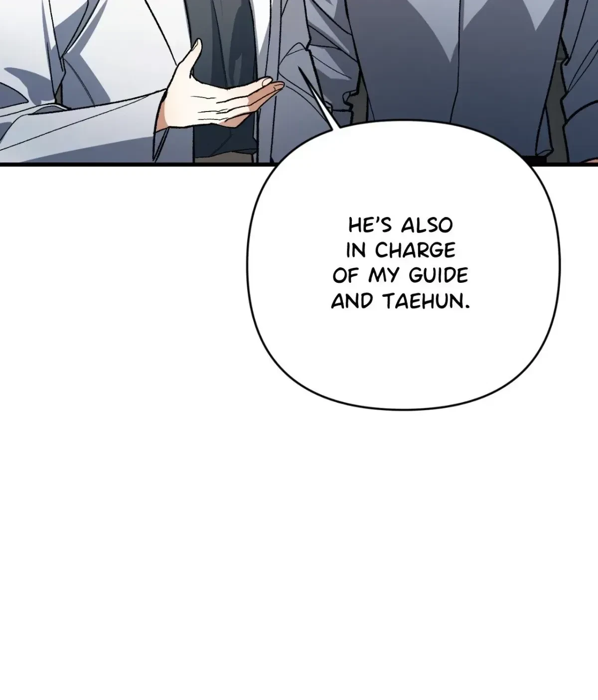 Chapter 1, page 203