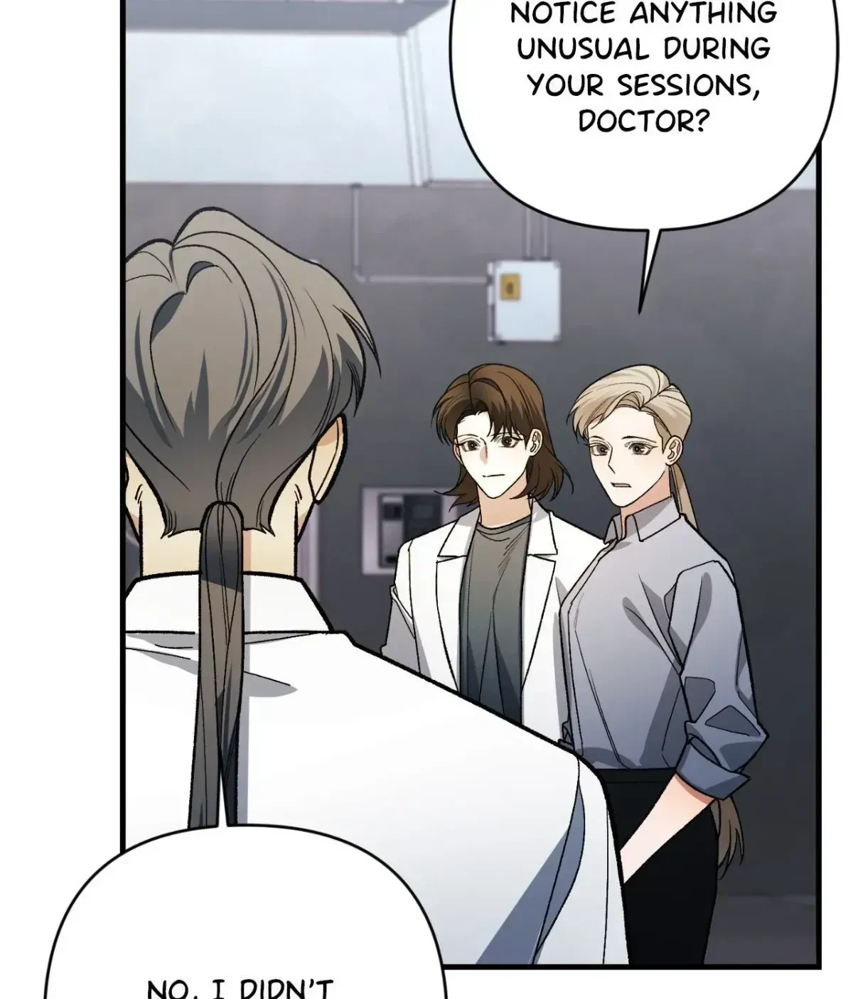 Chapter 1, page 205