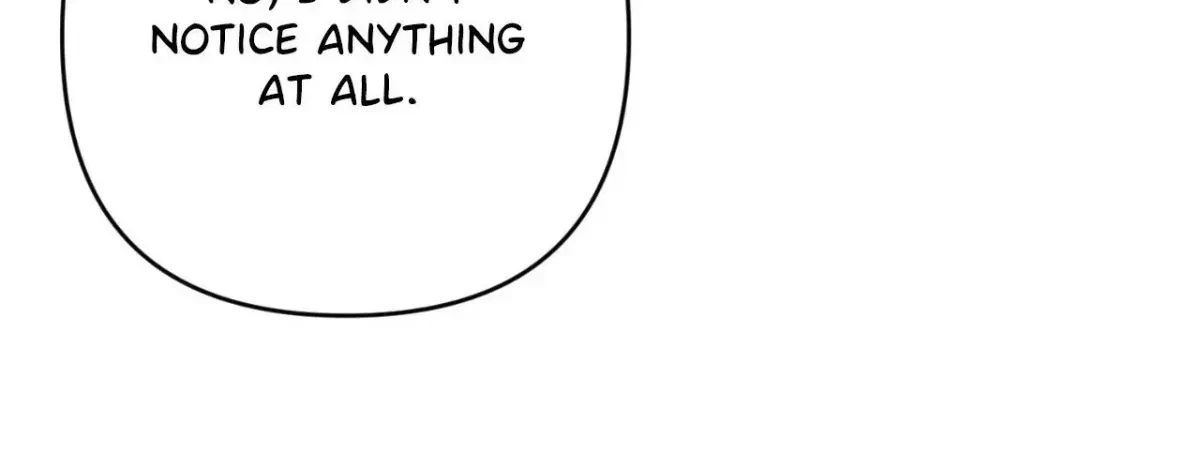Chapter 1, page 206