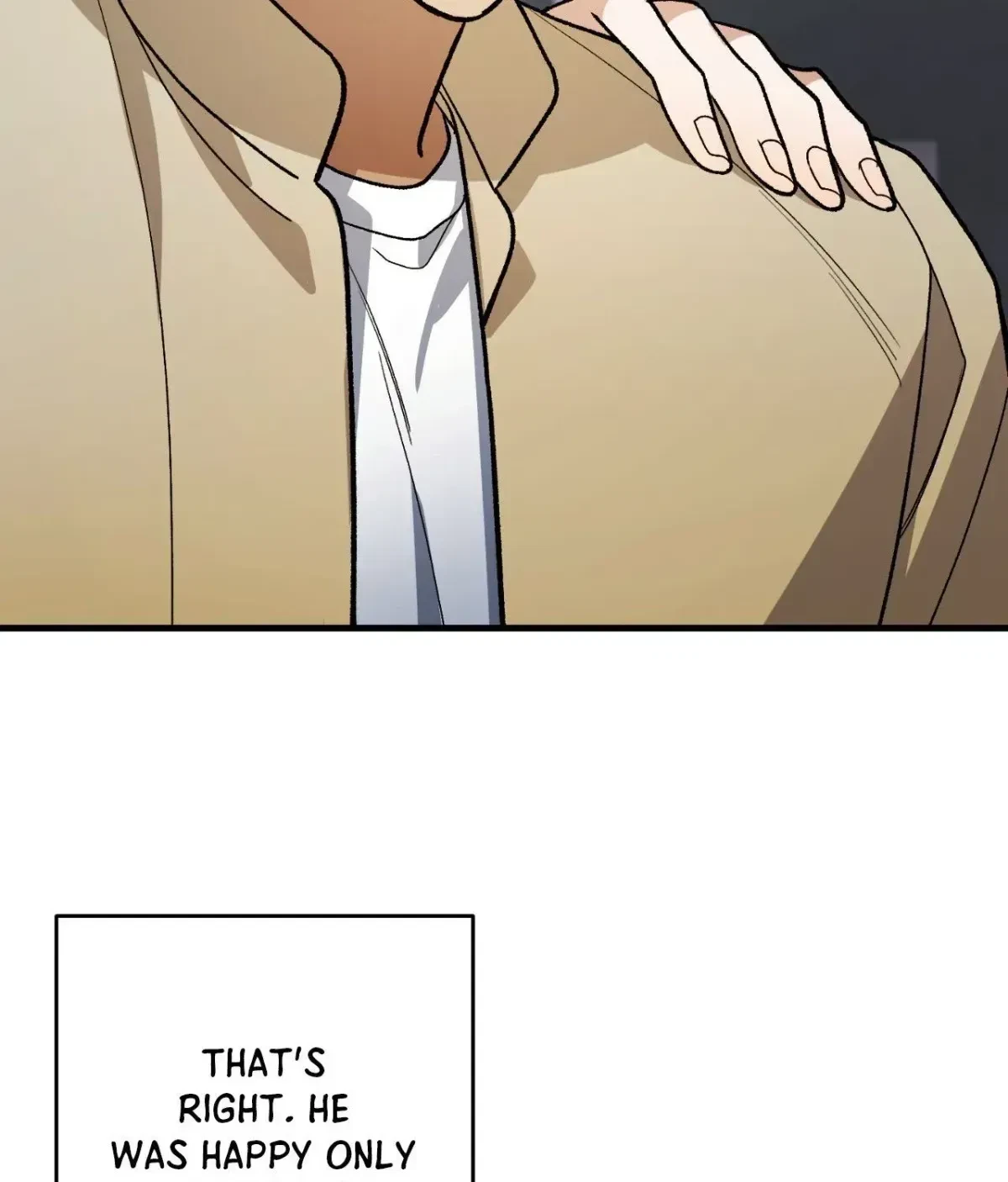 Chapter 1, page 209