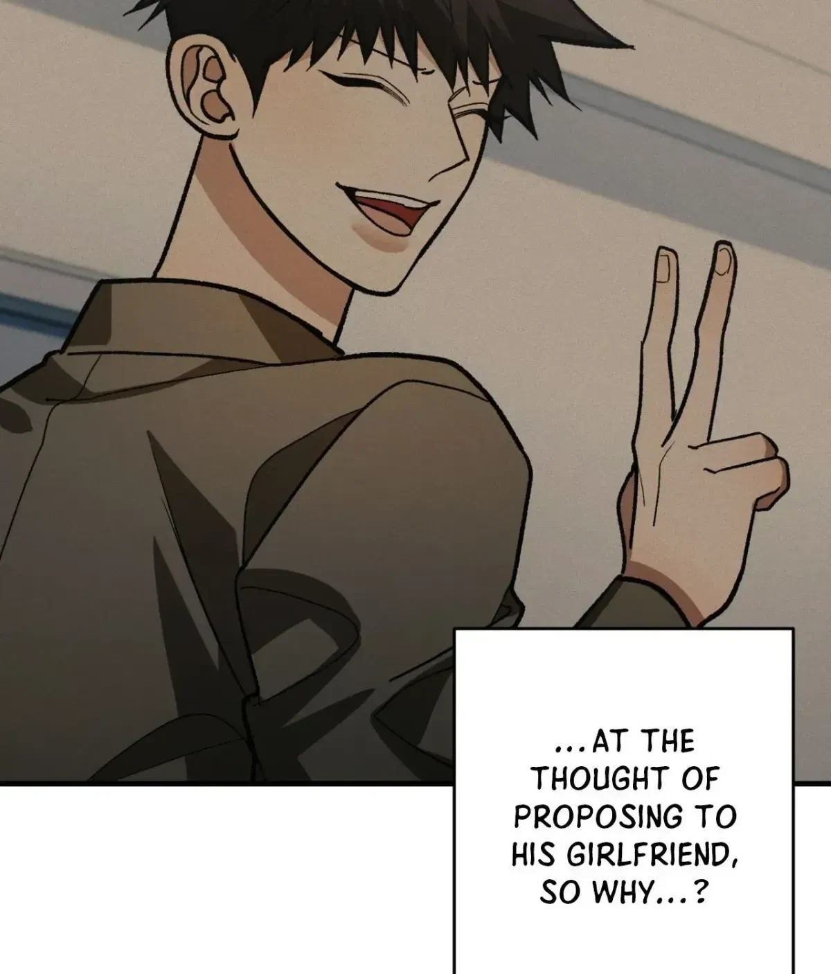 Chapter 1, page 211