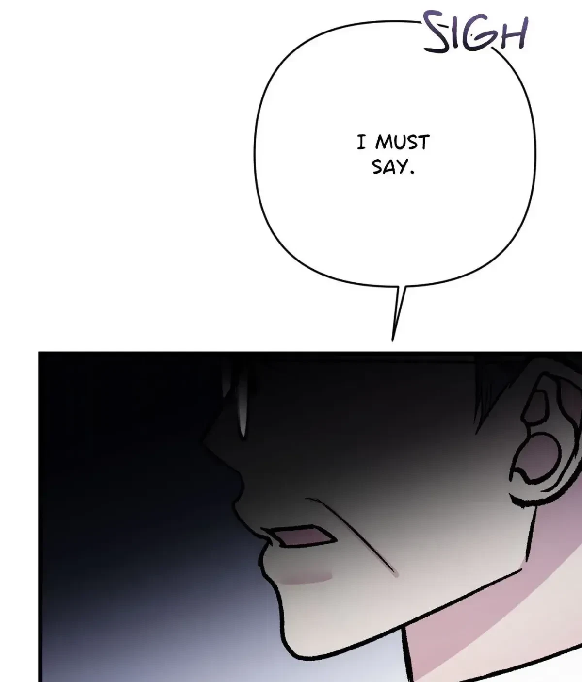 Chapter 1, page 213