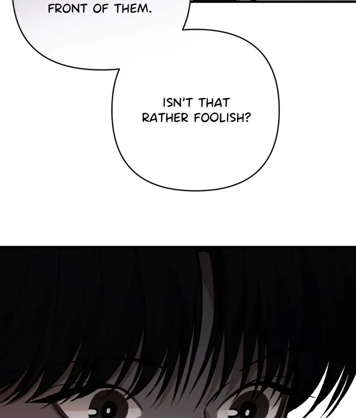 Chapter 1, page 215