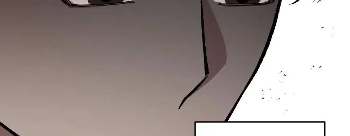 Chapter 1, page 216