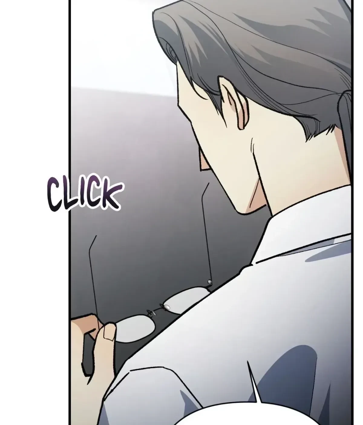 Chapter 1, page 219