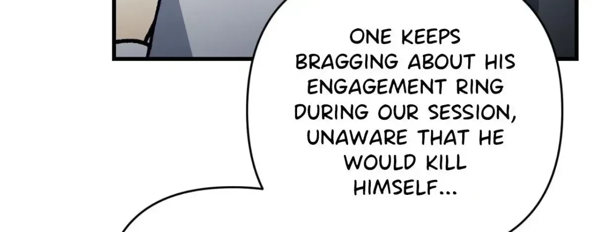 Chapter 1, page 220