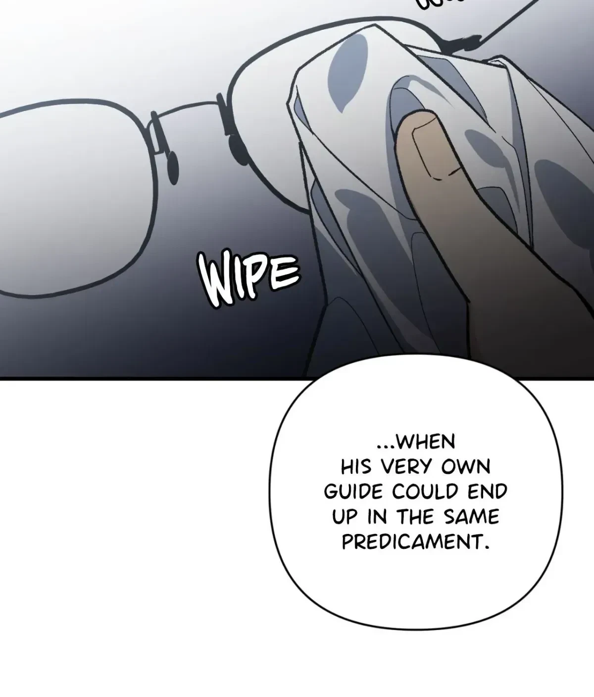 Chapter 1, page 223