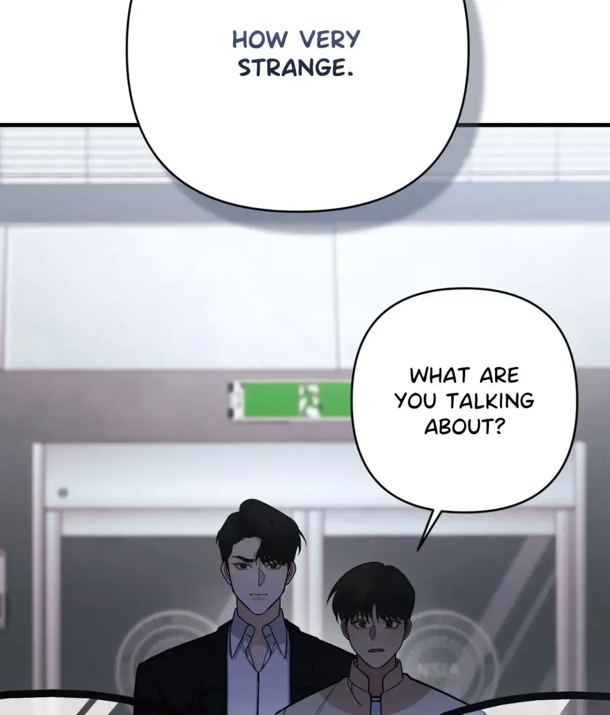 Chapter 1, page 225