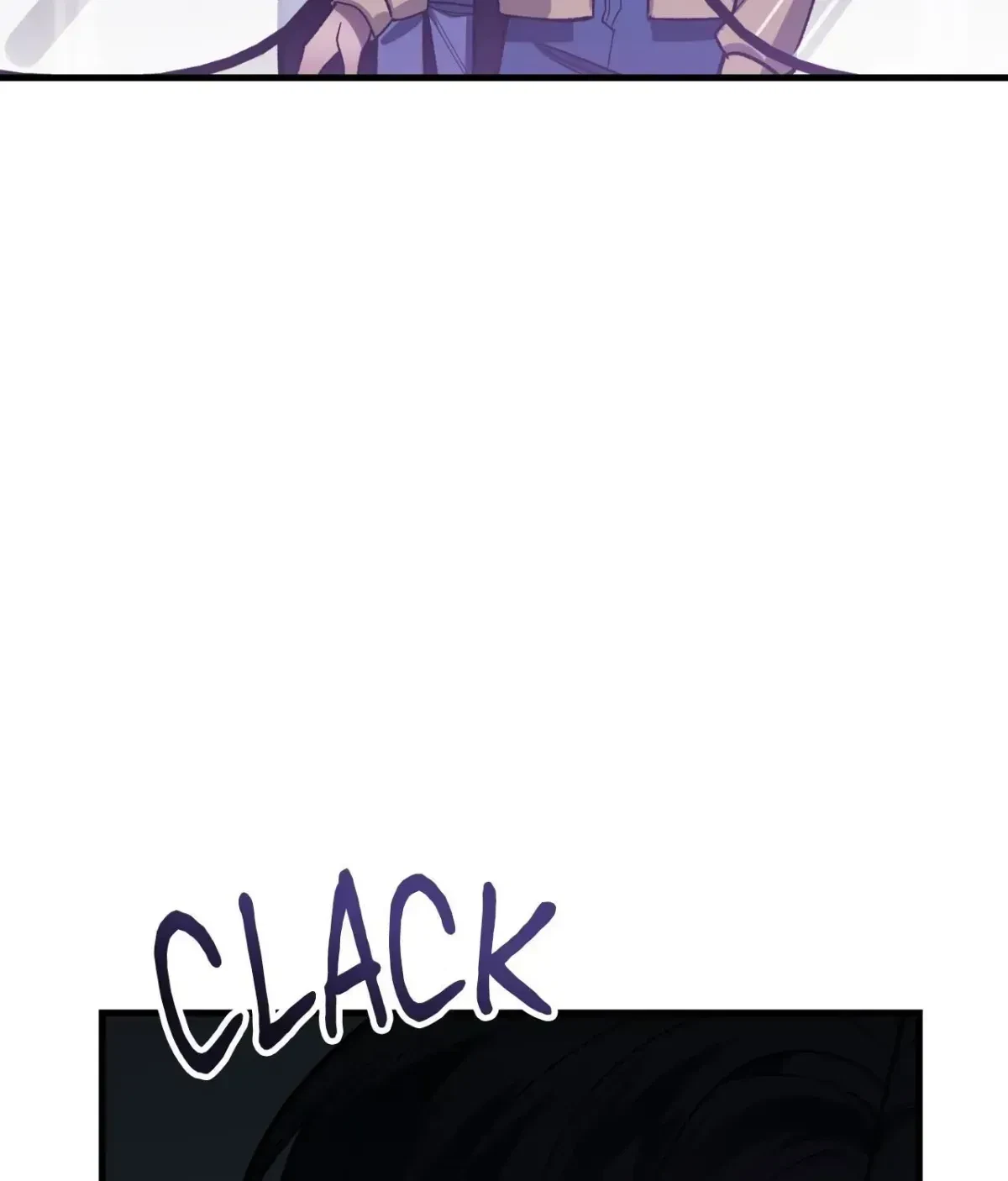 Chapter 1, page 227