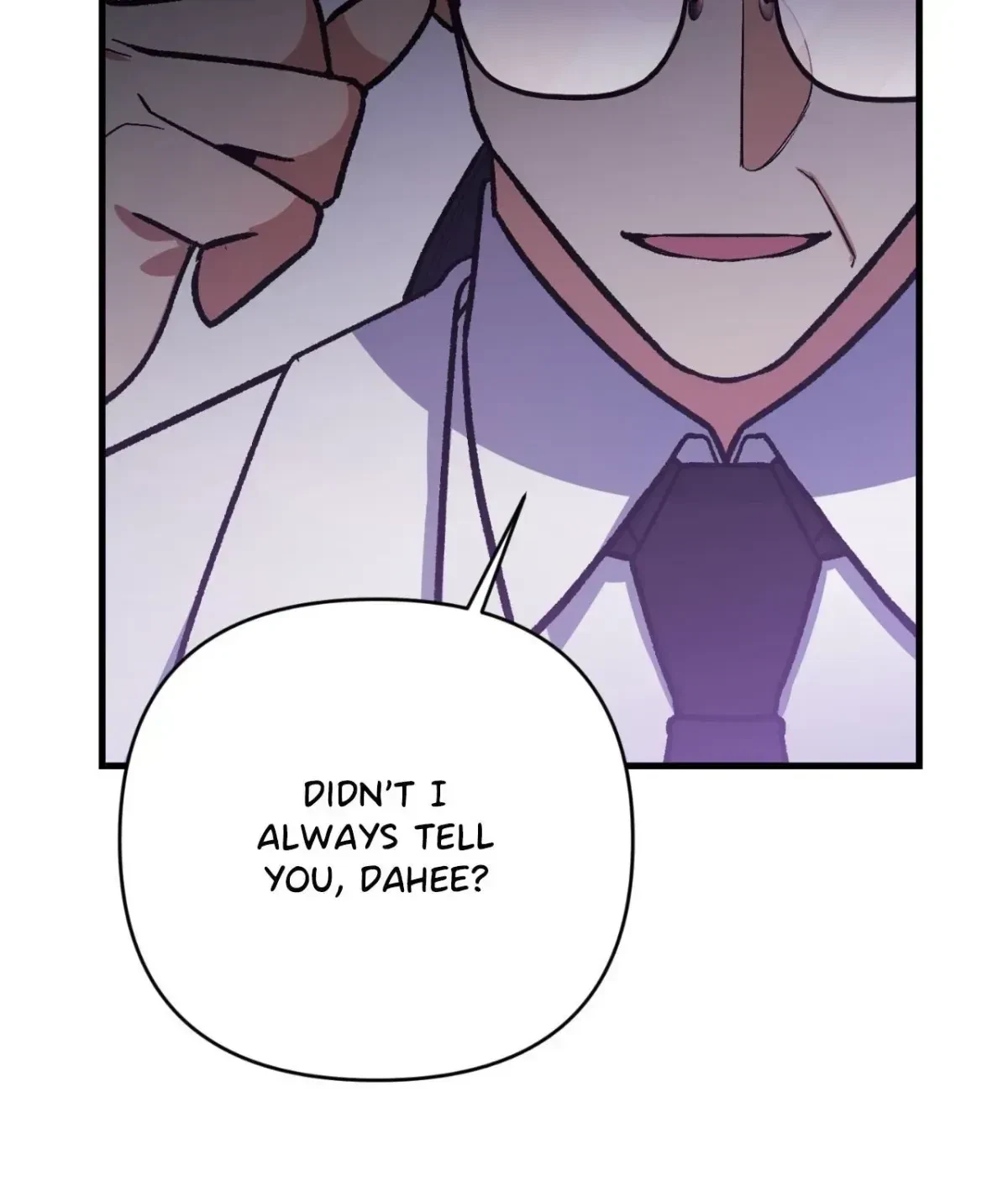 Chapter 1, page 229