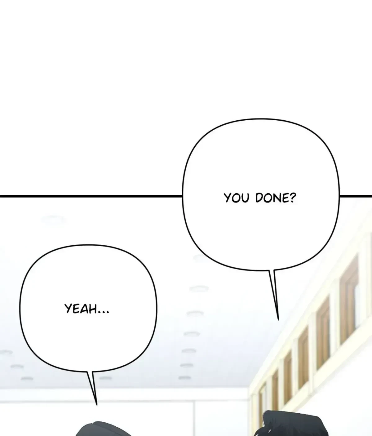 Chapter 1, page 31