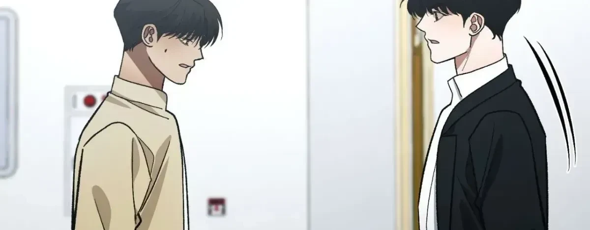 Chapter 1, page 32