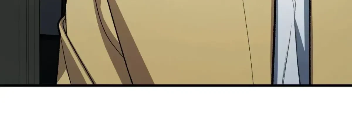 Chapter 1, page 36