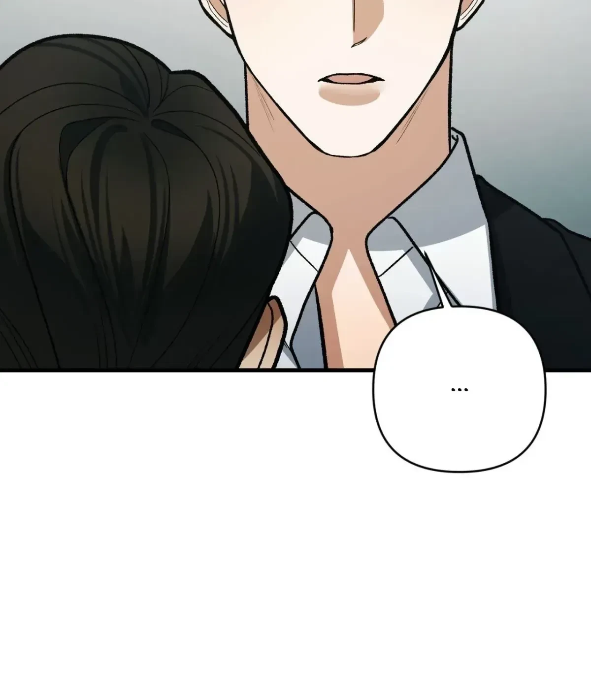 Chapter 1, page 41