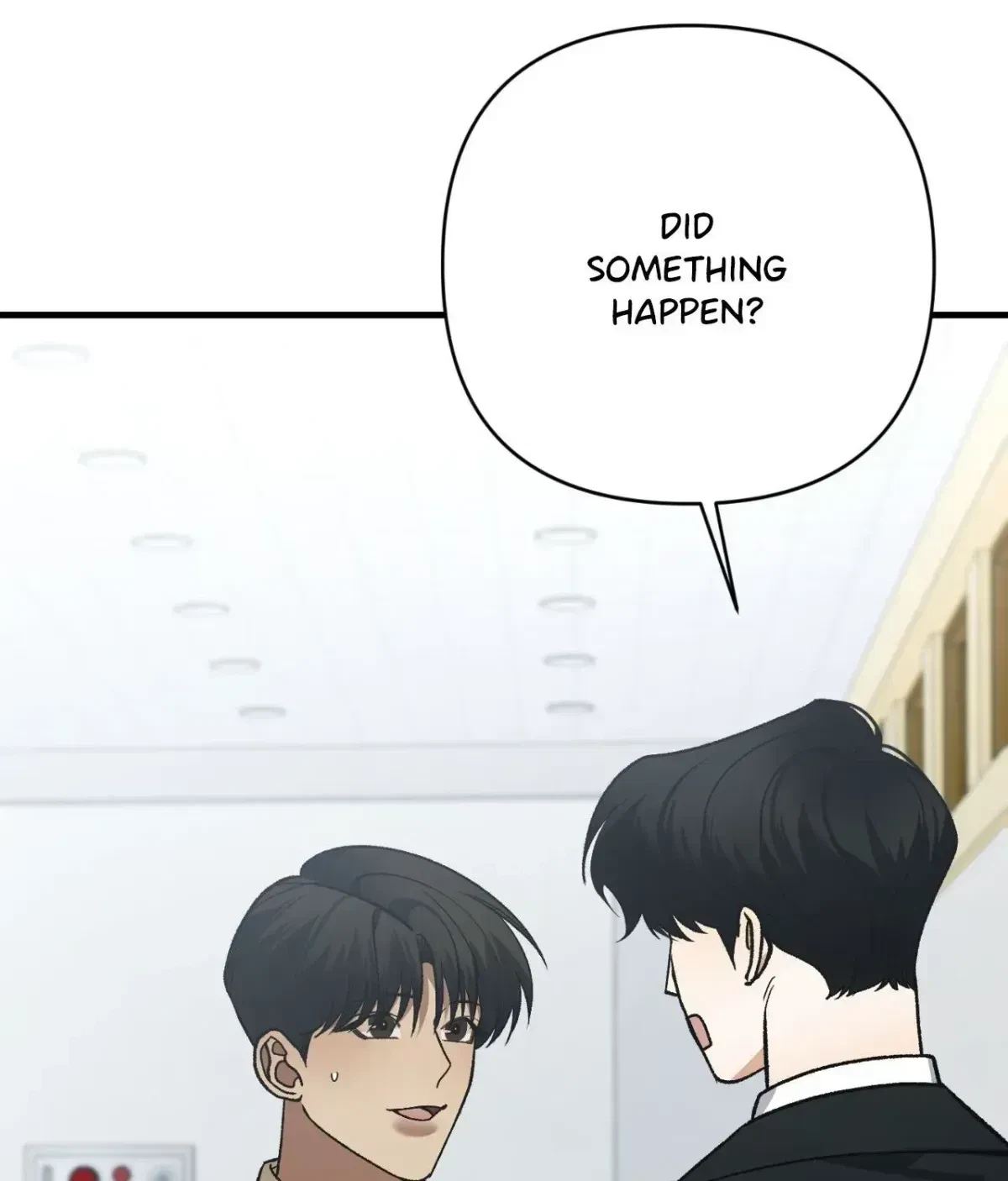 Chapter 1, page 43