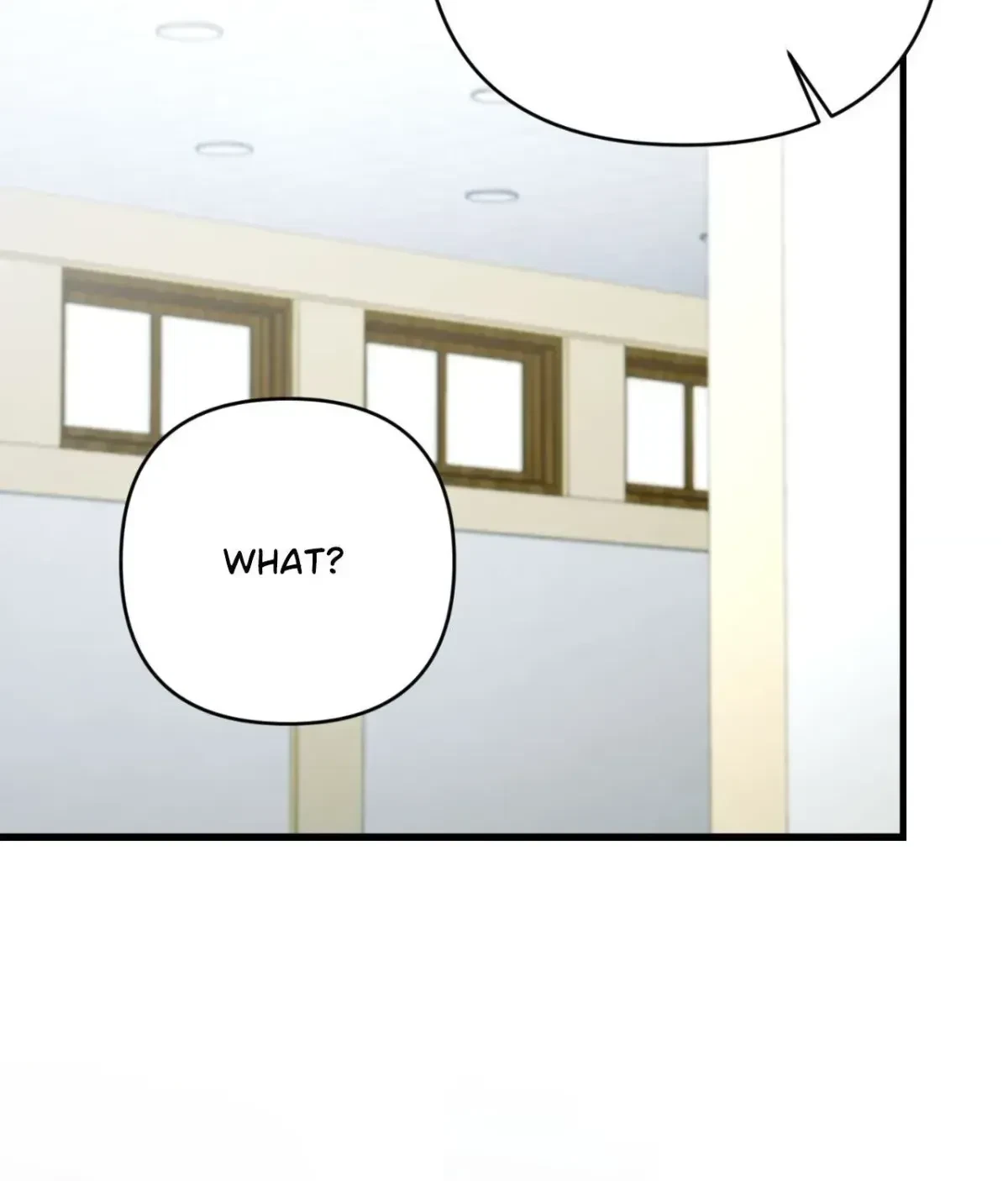 Chapter 1, page 47