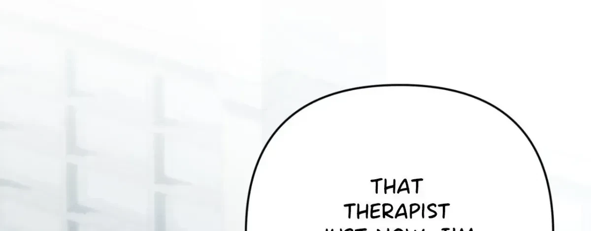 Chapter 1, page 48