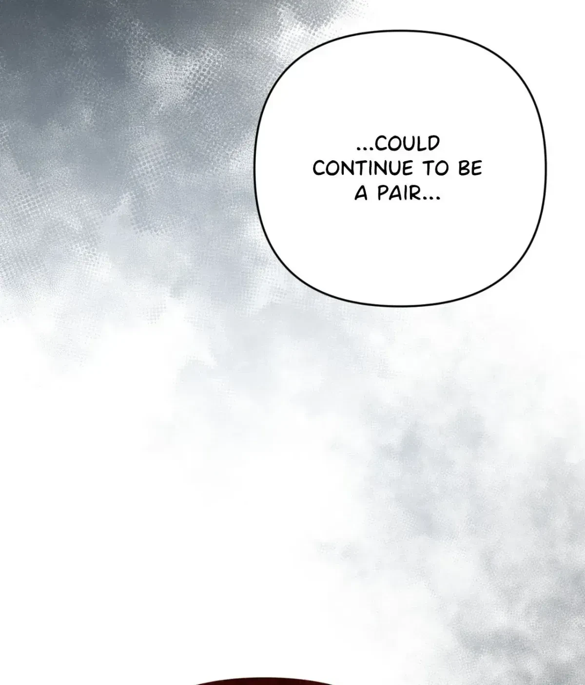 Chapter 1, page 5