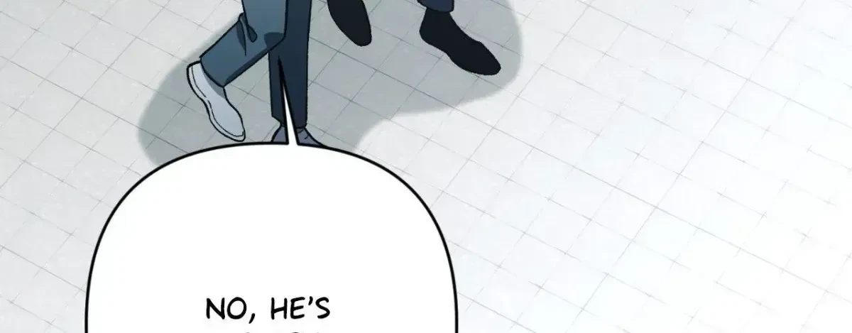 Chapter 1, page 50