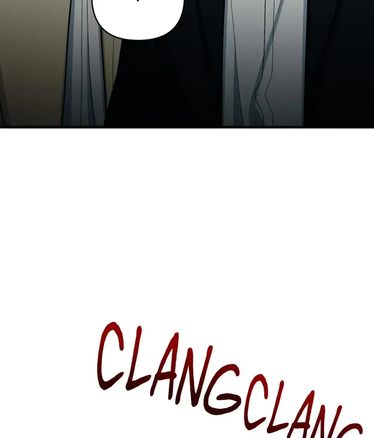 Chapter 1, page 55