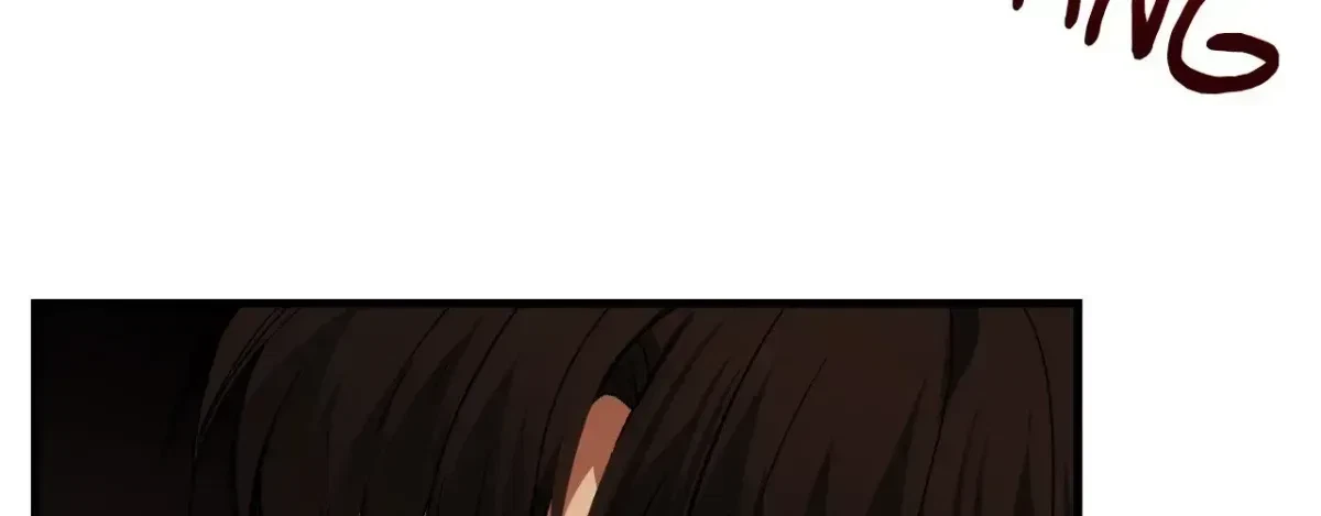 Chapter 1, page 56