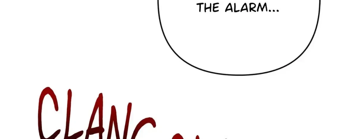 Chapter 1, page 58