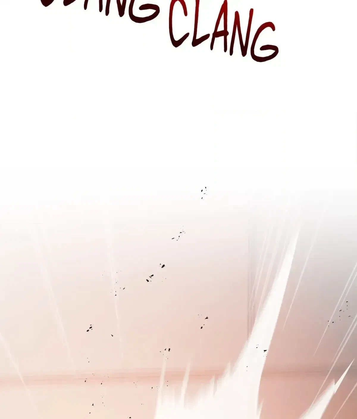 Chapter 1, page 59