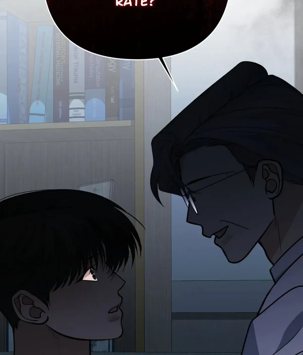 Chapter 1, page 7