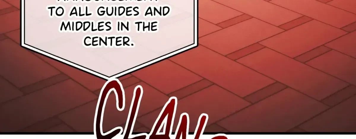 Chapter 1, page 70