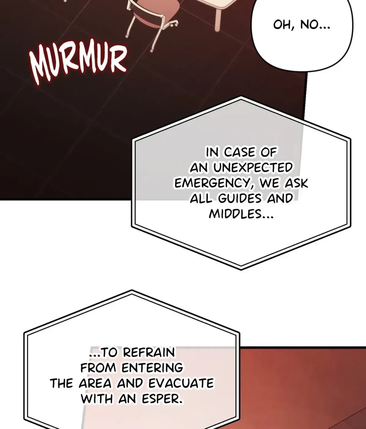 Chapter 1, page 73
