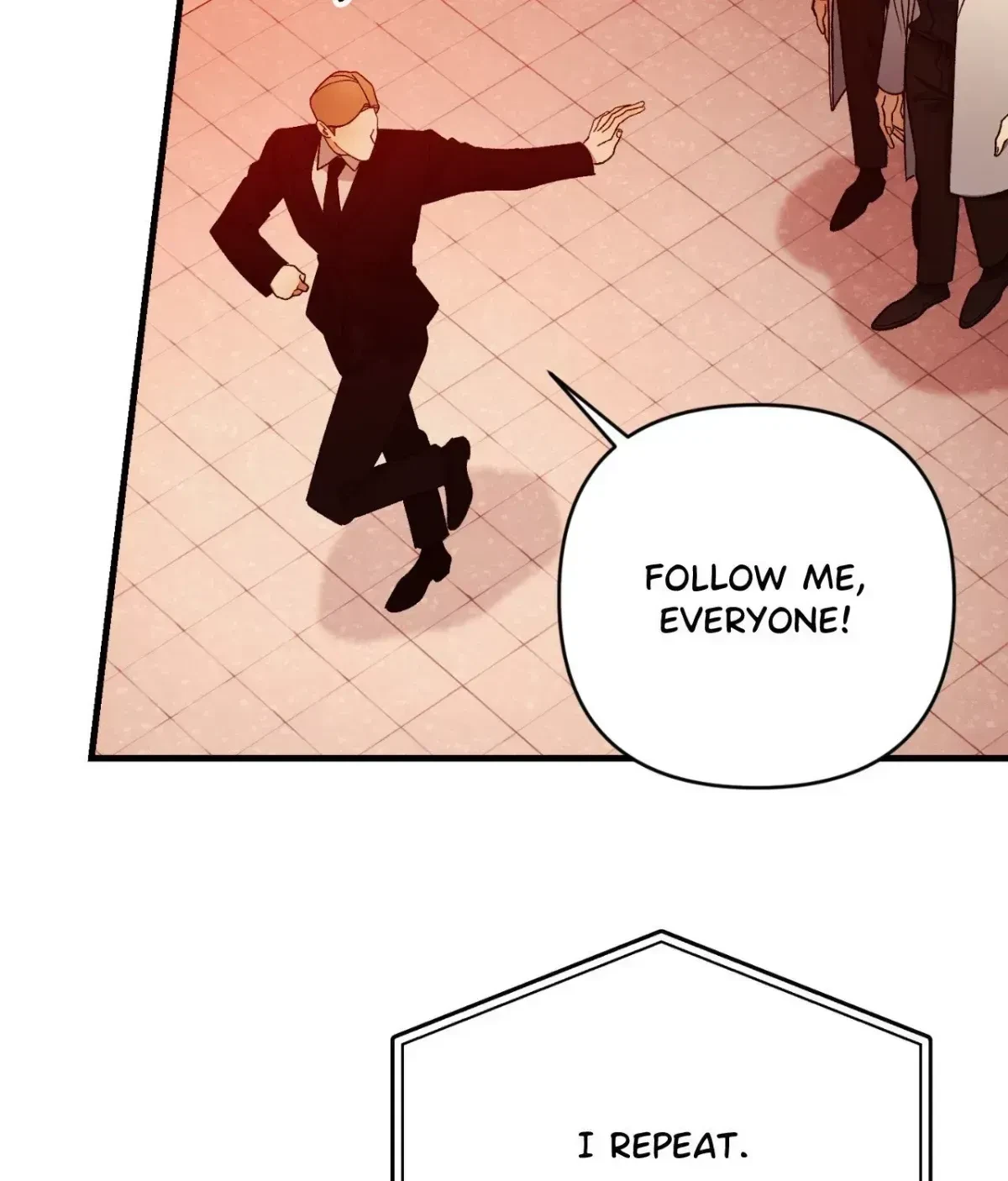Chapter 1, page 75