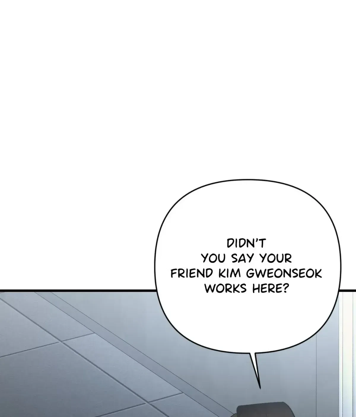 Chapter 1, page 81