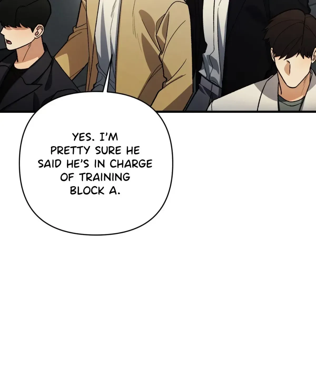 Chapter 1, page 83