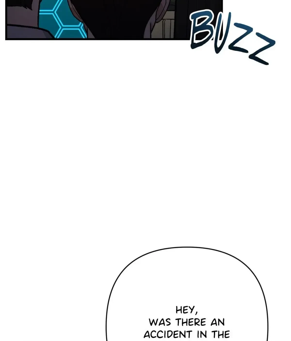 Chapter 1, page 87