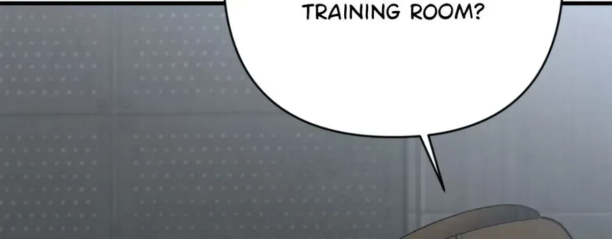 Chapter 1, page 88