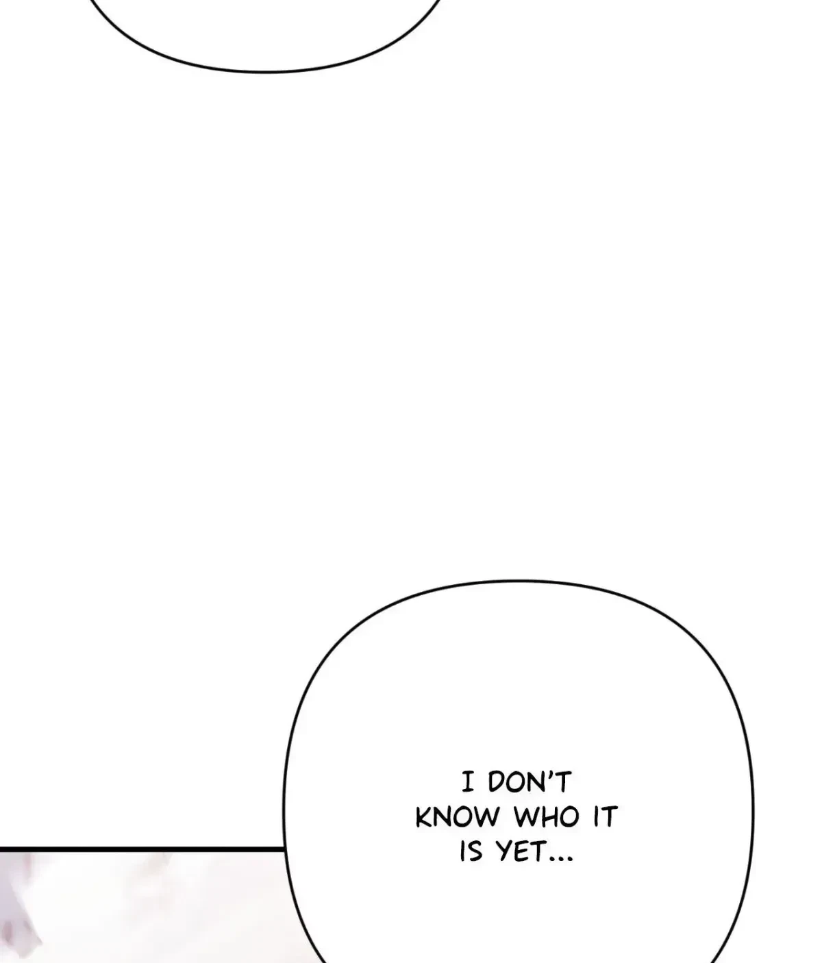 Chapter 1, page 91