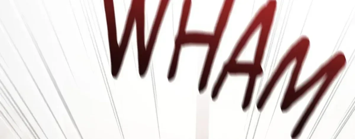 Chapter 1, page 94