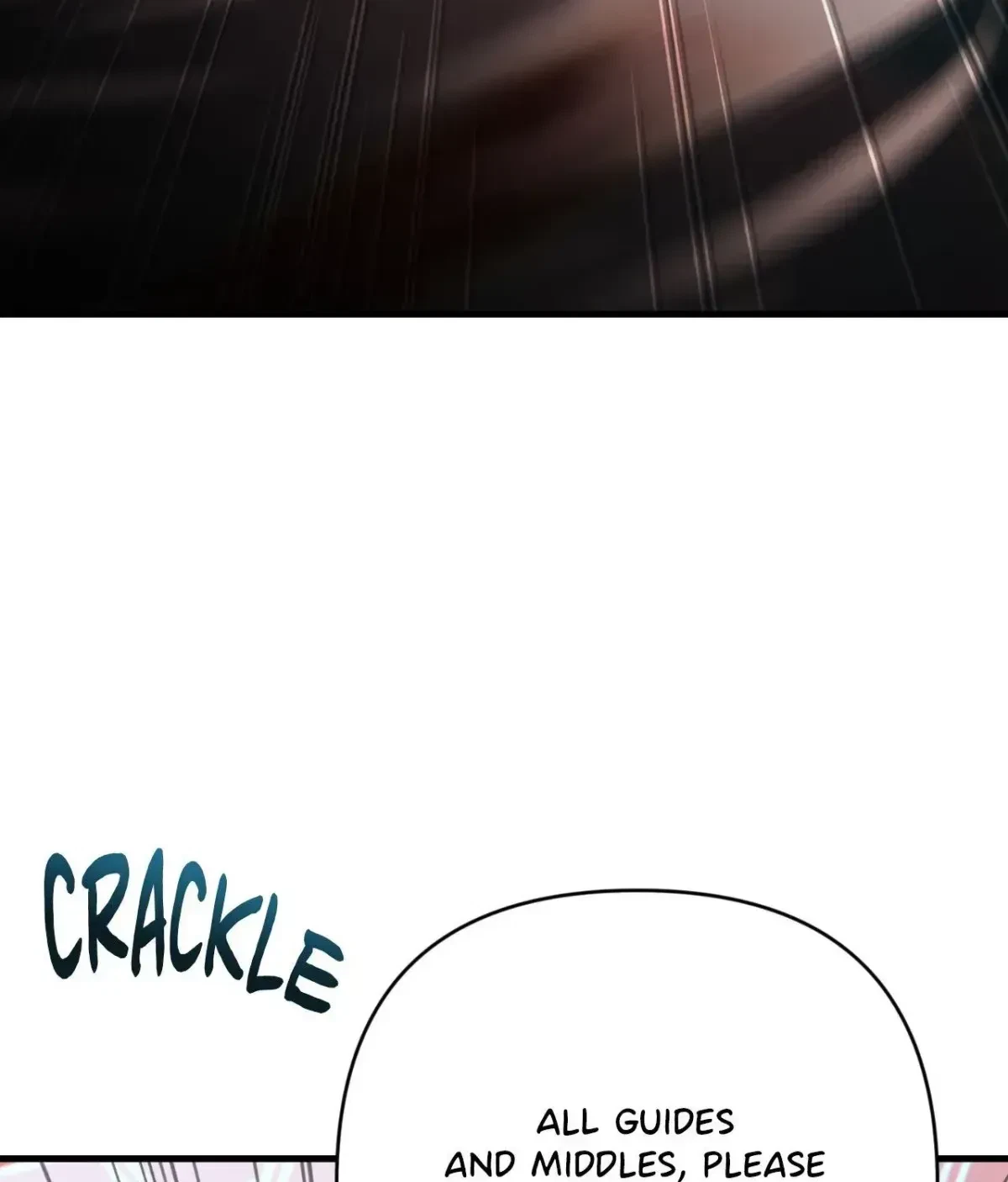 Chapter 1, page 97