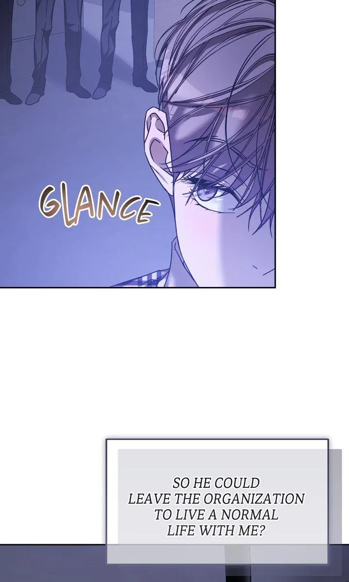 Chapter 63, page 10
